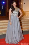Huma Qureshi at L'oreal Paris Femina Women Awards 2014
