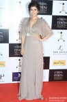 Nimrat Kaur at L'oreal Paris Femina Women Awards 2014