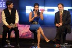 Priyanka Chopra at the launch of NDTV Prime Pic 4