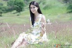 Izabelle Leite in Purani Jeans Movie Stills
