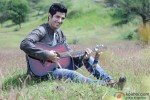 Aditya Seal in Purani Jeans Movie Stills