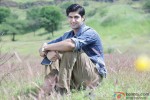 Tanuj Virwani in Purani Jeans Movie Stills