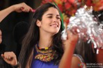 Izabelle Leite in Purani Jeans Movie Stills