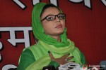 Rakhi Sawant to contest upcoming LS Elections Pic 2
