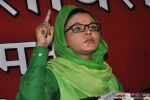 Rakhi Sawant to contest upcoming LS Elections Pic 3