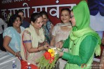Rakhi Sawant to contest upcoming LS Elections Pic 4