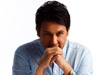 Shekhar Suman