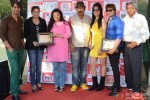 Short Film 'Zindagi' Screened at Nashik Film Fest Pic 1