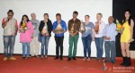 Short Film 'Zindagi' Screened at Nashik Film Fest Pic 4
