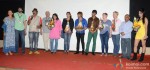 Short Film 'Zindagi' Screened at Nashik Film Fest Pic 5