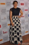 Sonakshi Sinha at Manish Malhotra's grand fashion show Pic 1