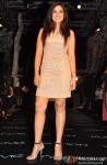 Richa Chadda at Manish Malhotra's grand fashion show