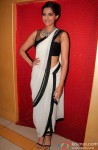 Sonam Kapoor launches 'Kuch Dil Ne Kaha' Ghazal album Pic 1