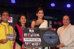 Sonam Kapoor launches 'Kuch Dil Ne Kaha' Ghazal album Pic 4