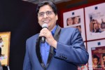 Vashu Bhagnani's party to celebrates 25 Movies in Bollywood