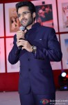 Jackky Bhagnani attends Vashu Bhagnani's party to celebrates 25 Movies in Bollywood
