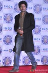 Rajeev Khandelwal during the trailer launch of 'Samrat & Co.'