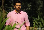 Jackky Bhagnani in Youngistaan Movie Stills Pic 5