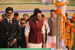 Jackky Bhagnani in Youngistaan Movie Stills Pic 4