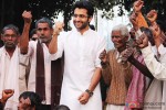 Jackky Bhagnani in Youngistaan Movie Stills Pic 3