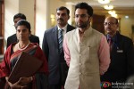 Jackky Bhagnani in Youngistaan Movie Stills Pic 2