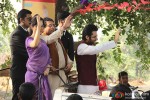 Jackky Bhagnani in Youngistaan Movie Stills Pic 1