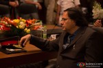 Farooque Sheikh in Youngistaan Movie Stills