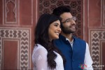 Neha Sharma and Jackky Bhagnani in Youngistaan Movie Stills Pic 3