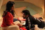 Neha Sharma and Jackky Bhagnani in Youngistaan Movie Stills Pic 1