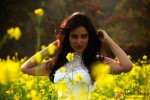 Neha Sharma in Youngistaan Movie Stills Pic 2