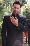 Jackky Bhagnani in Youngistaan Movie Stills Pic 6
