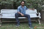 Jackky Bhagnani during the promotion of 'Youngistaan' on the sets of 'Dil Dosti Dance' Pic 3