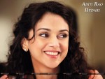 Aditi Rao Hydari Wallpaper 1