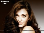 Aishwarya Rai Wallpaper 5