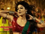 Chitrangada Singh Wallpaper 5