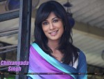 Chitrangada Singh Wallpaper 6