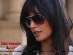 Chitrangada Singh Wallpaper 7