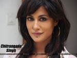 Chitrangada Singh Wallpaper 9