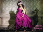 Deepika Padukone Wallpaper 13
