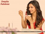 Deepika Padukone Wallpaper 14