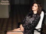 Deepika Padukone Wallpaper 15