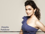 Deepika Padukone Wallpaper 16
