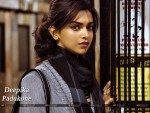 Deepika Padukone Wallpaper 17