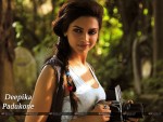 Deepika Padukone Wallpaper 19