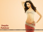 Deepika Padukone Wallpaper 20