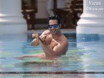 Varun Dhawan Wallpaper 6