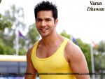 Varun Dhawan Wallpaper 7