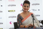 Vidya Balan attends 'IFFM 2014' press meet in Melbourne Pic 1