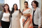 Vidya Balan attends 'IFFM 2014' press meet in Melbourne Pic 4