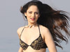 Zoya Afroz